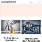 arizonaporno.com