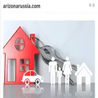 arizonarussia.com