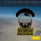 arizonaskydiving.com