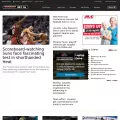 arizonasports.com