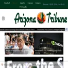 arizonatribune.us