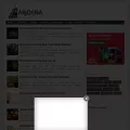 arjoena.com
