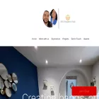 arjpropertyhub.co.uk