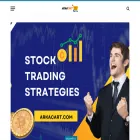 arkacart.com