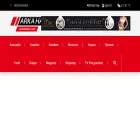 arkahaber.com