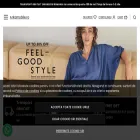 arkamobile.ro