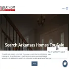 arkansasjustlisted.com
