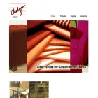 arkaytextiles.com