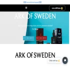 arkdropss.com