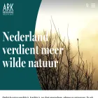 ark.eu