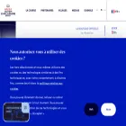 arkeaultimchallengebrest.com