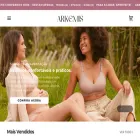 arkemis.com.br