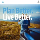 arkenstonewealth.co.uk