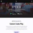 arkh.com