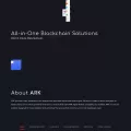 ark.io