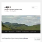 arkijarki.net