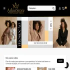 arkinstore.com.br
