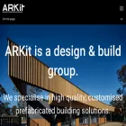arkit.com.au