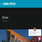 arkiteco.se
