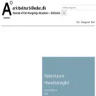 arkitekturbilleder.dk