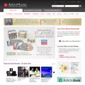 arkivmusic.com