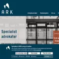 arklaw.dk