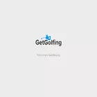 arkleygolfclub.co.uk