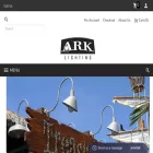 arklighting.com