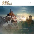 ark.net.au