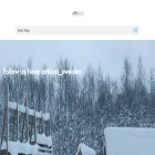 arknat.com