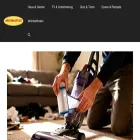 arkobauplus.de