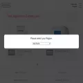 arkray.co.in