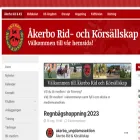 arks.se