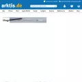 arktis.de
