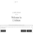 arlatan.com