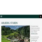 arlberg-stuben.at