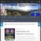 arlc.pt
