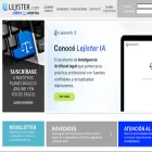 ar.lejister.com