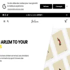 arlem.fr