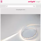 arlight-group.com