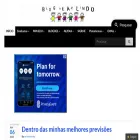 arlindovsky.net
