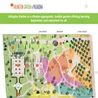 arlingtongardenpasadena.org