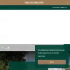 arlingtonridgegolfclub.com