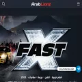 arlionztv.site