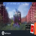 arloopa.com