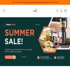 armaastore.com