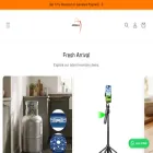 armaastorepk.com
