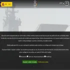 armada.defensa.gob.es