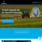 armadillogroup.com.au