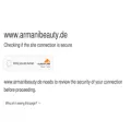 armanibeauty.de